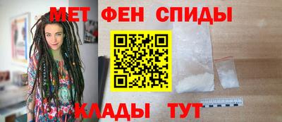 твердый Нальчик